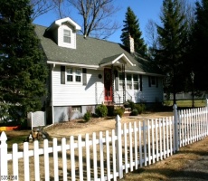 Rental For Sale
