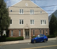 Rental For Sale