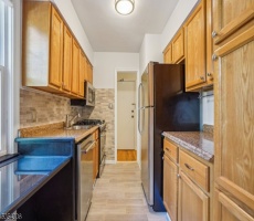 Rental For Sale