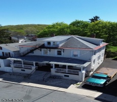Rental For Sale