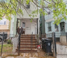 Rental For Sale