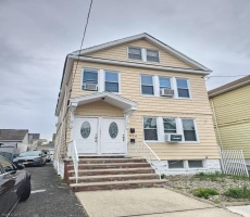 Rental For Sale