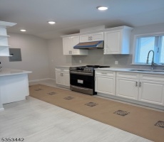 Rental For Sale