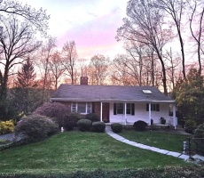 Rental For Sale