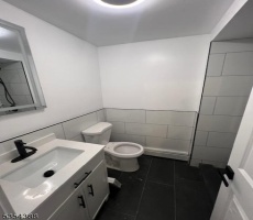 Rental For Sale