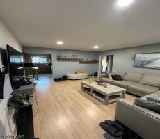 Rental For Sale