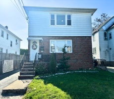 Rental For Sale