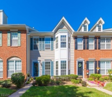 Rental For Sale