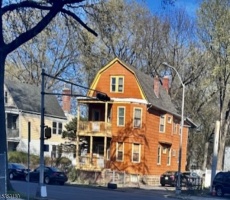 Multi-Family For Sale