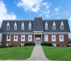 Commercial For Sale