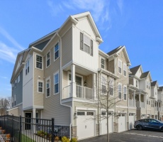 Rental For Sale