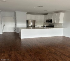 Rental For Sale