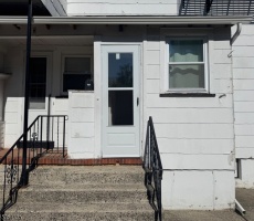 Rental For Sale