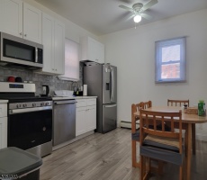 Rental For Sale