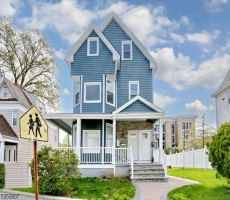 Rental For Sale