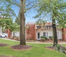 Rental For Sale