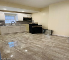 Rental For Sale