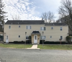Rental For Sale
