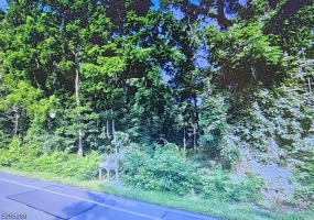 4371 Route 27, Franklin Twp., *, ,Lots And Land,For Sale,Route 27,5255289