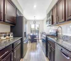 Residential