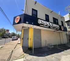 Business For Sale