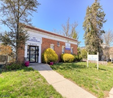 Commercial For Sale