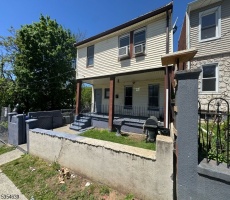 Multi-Family For Sale