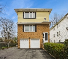 Multi-Family For Sale