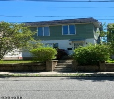 Multi-Family For Sale