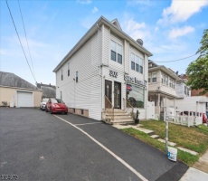 Commercial For Sale