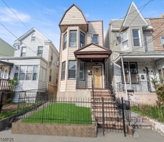 Multi-Family For Sale