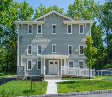 Rental For Sale