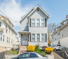 Rental For Sale