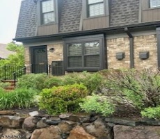 Rental For Sale