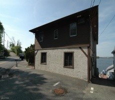 Rental For Sale