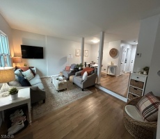 Rental For Sale