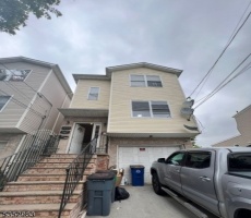 Rental For Sale
