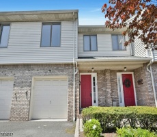 Rental For Sale