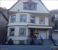Rental For Sale