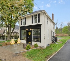 Rental For Sale