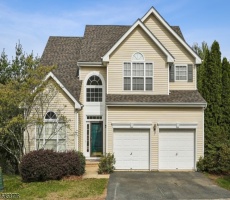Rental For Sale
