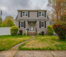 Rental For Sale
