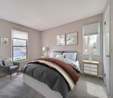 Rental For Sale