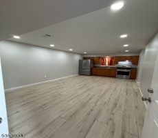 Rental For Sale