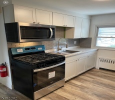 Rental For Sale