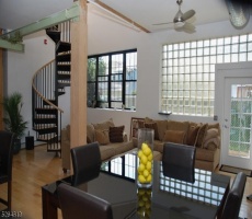 Rental For Sale