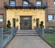 Rental For Sale