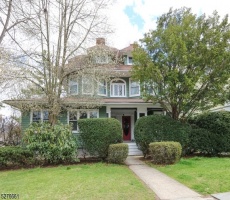 Rental For Sale