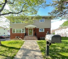 Rental For Sale