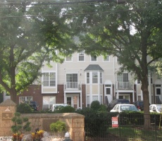 Rental For Sale